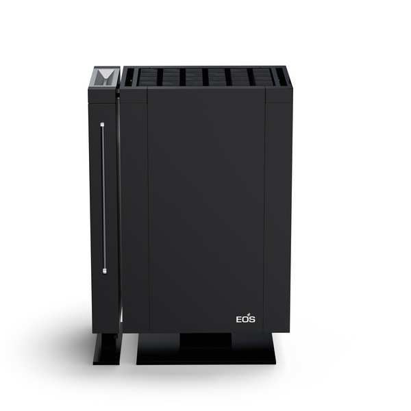 EOS Mythos Vapor (Verdampfer ohne Saunaofen) - Preis und Lieferzeit nur auf Anfrage, Bild 9