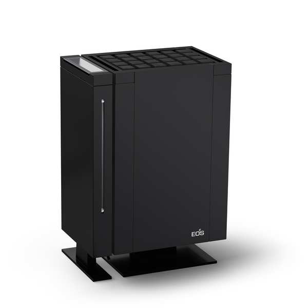 EOS Mythos Vapor (Verdampfer ohne Saunaofen) - Preis und Lieferzeit nur auf Anfrage, Bild 8