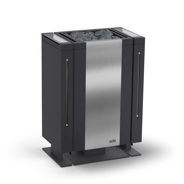 Bild für Kategorie 2,0 kW Saunaöfen