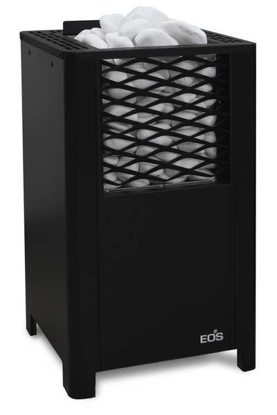 Bild von EOS FinnRock - Black