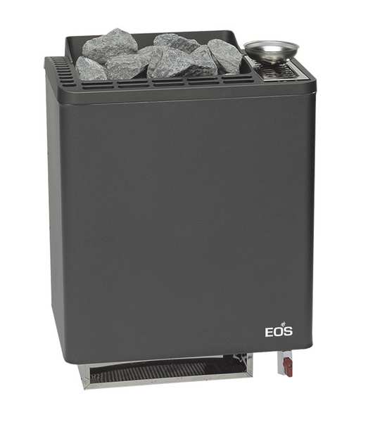 Bild von EOS Bi-O Tec W