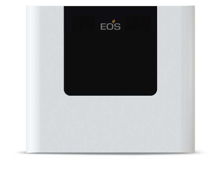 Bild von EOS LSG 10 CA/CW