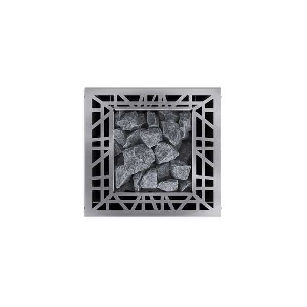 Bild von EOS Cubo  2+  Anthrazit