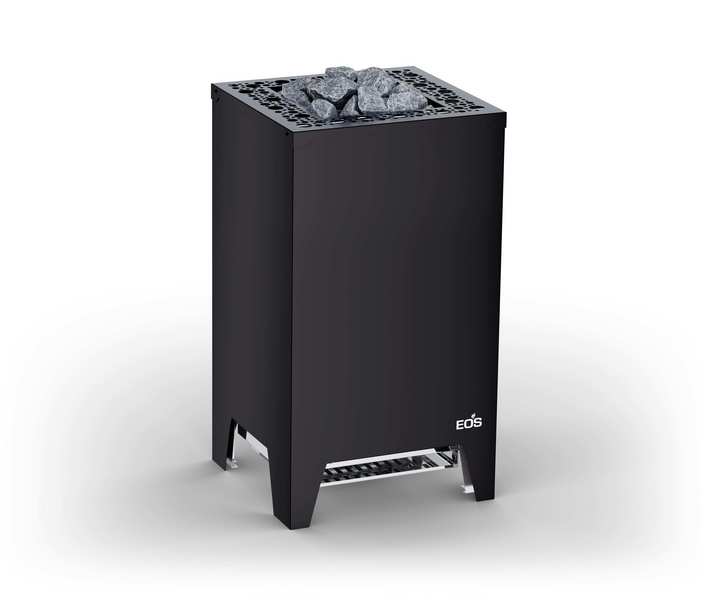 Bild von EOS Cubo 2  Schwarz