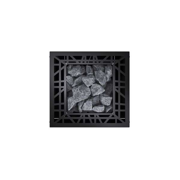 Bild von EOS Cubo  2+  Schwarz