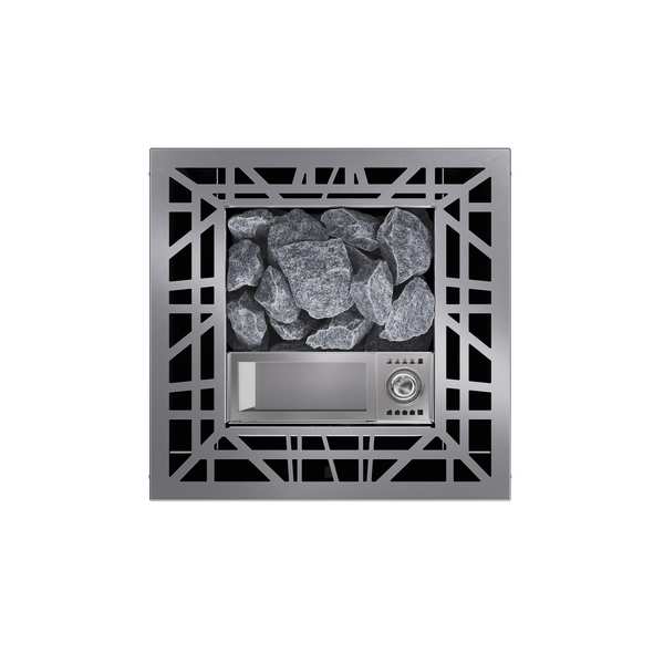 Bild von EOS Bi-O Cubo 2 - Anthrazit