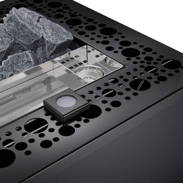 Bild von EOS Bi-O Cubo 2 - Schwarz