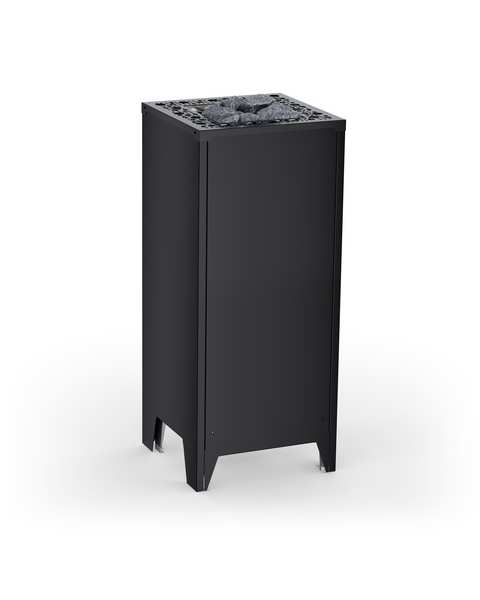 Bild von EOS Bi-O Cubo 2 - Schwarz