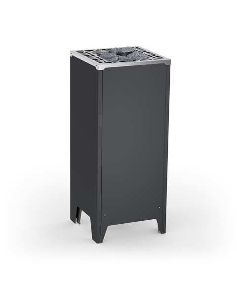 Bild von EOS Bi-O Cubo 2 - Anthrazit