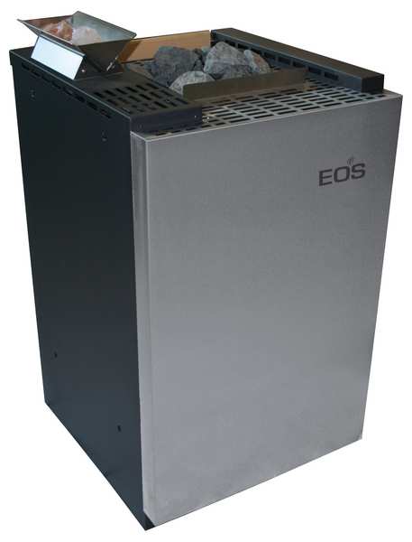 Bild von EOS Herkules S60