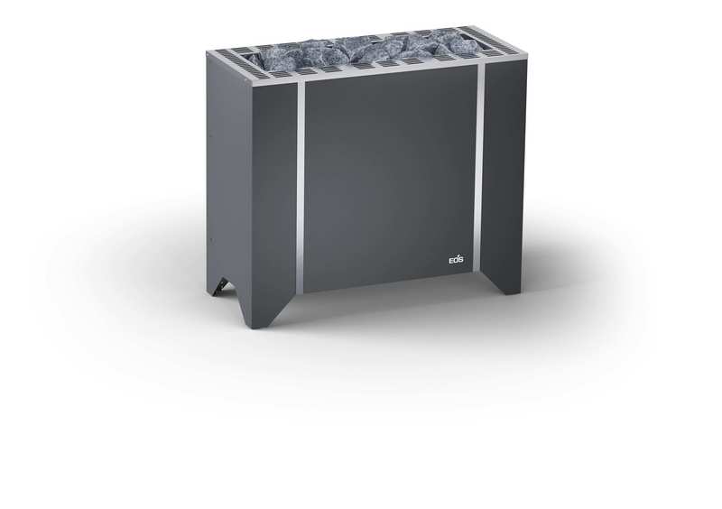 Bild von EOS Goliath HD