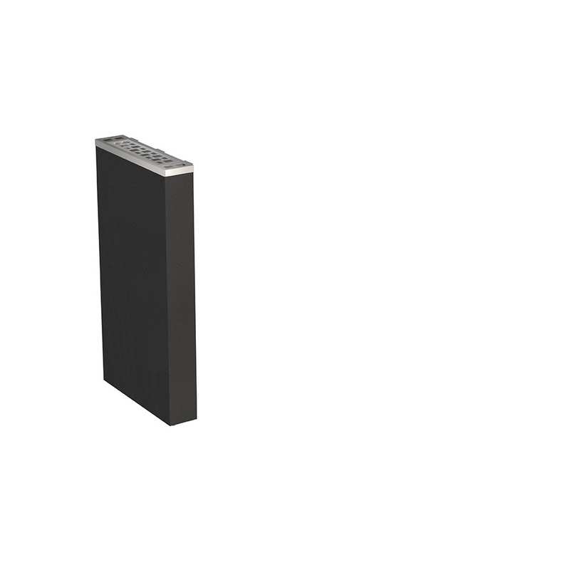 EOS BlackRock - Anthrazit - Preis und Lieferzeit nur auf Anfrage, Bild 5