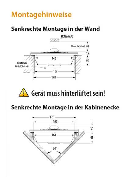 Bild von EOS Vitae Protect+