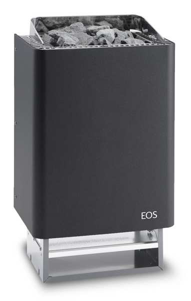 Bild von EOS 43FN