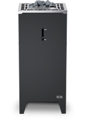 Bild für Kategorie BI-O SAUNAÖFEN