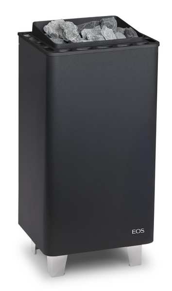 Thermat Saunatechniker. EOS Thermat - Saunaofen - ab € 599,-