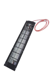 Infrarottechnik Standard