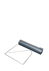 Sicherheitstechnik Gewerbliche Großanlagen