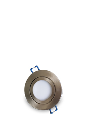 Farblichtgeräte Classic