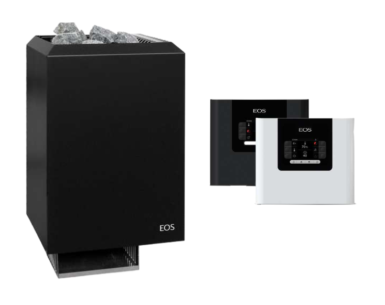 EOS Picco W - Preis und Lieferzeit nur auf Anfrage