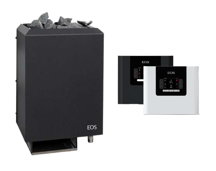 EOS Bi-O Picco W - Preis und Lieferzeit nur auf Anfrage