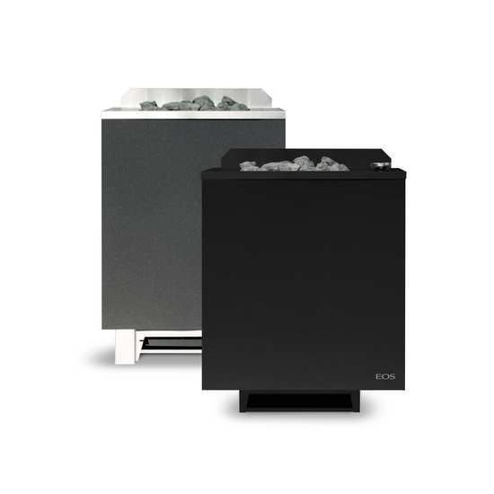 EOS Gracil Serie - Preis und Lieferzeit nur auf Anfrage