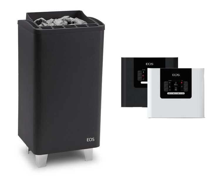 EOS ThermoTec - Preis und Lieferzeit nur auf Anfrage