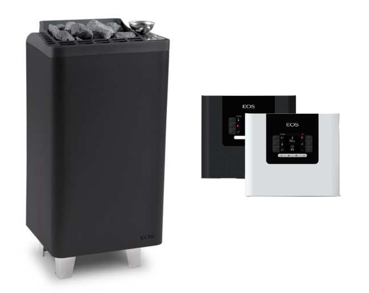 EOS Bi-O Tec - Preis und Lieferzeit nur auf Anfrage