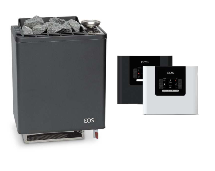 EOS Bi-O Tec W - Preis und Lieferzeit nur auf Anfrage