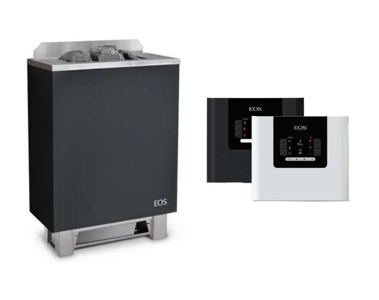 EOS Gracil - Preis und Lieferzeit nur auf Anfrage