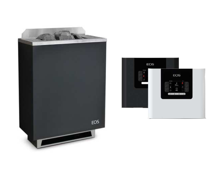 EOS Gracil W - Preis und Lieferzeit nur auf Anfrage