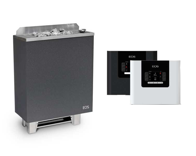 EOS Bi-O Gracil - Preis und Lieferzeit nur auf Anfrage