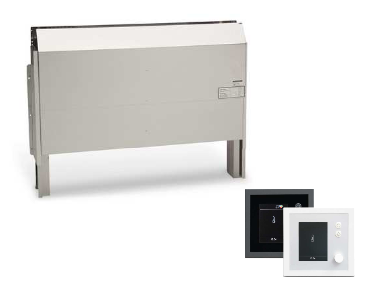 EOS 46.U - Preis und Lieferzeit nur auf Anfrage