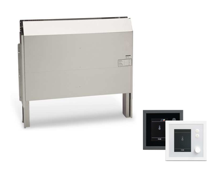 EOS 46.U Compact - Preis und Lieferzeit nur auf Anfrage