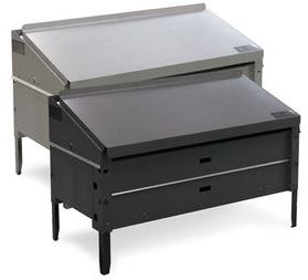 Bild von Saunaofen EOS Invisio XL