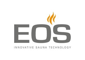 EOS Saunaöfen