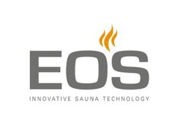 Bilder für Hersteller EOS Saunaöfen