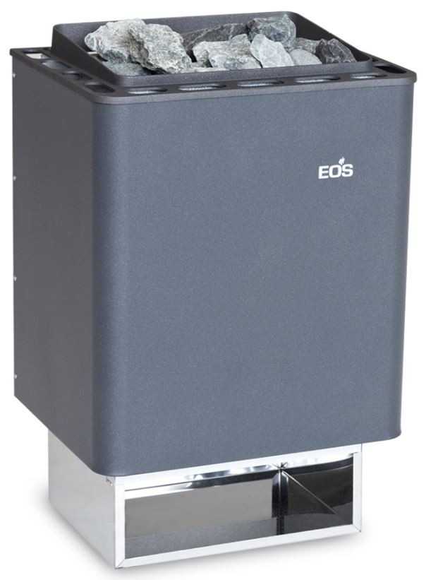 Bild von EOS Thermat W