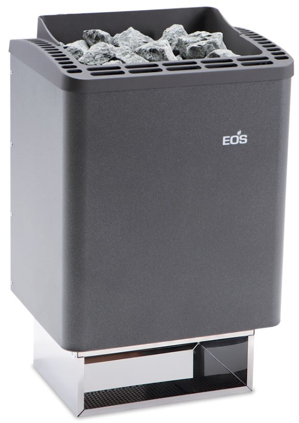 Bild von EOS ThermoTec W