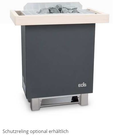 Bild von EOS Gracil 