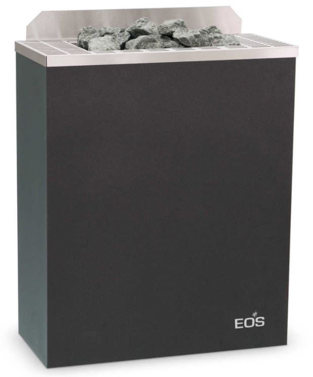 Bild von EOS Gracil W