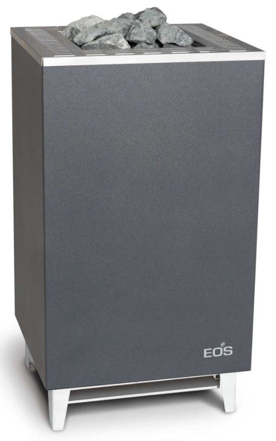 Bild von EOS Cubo