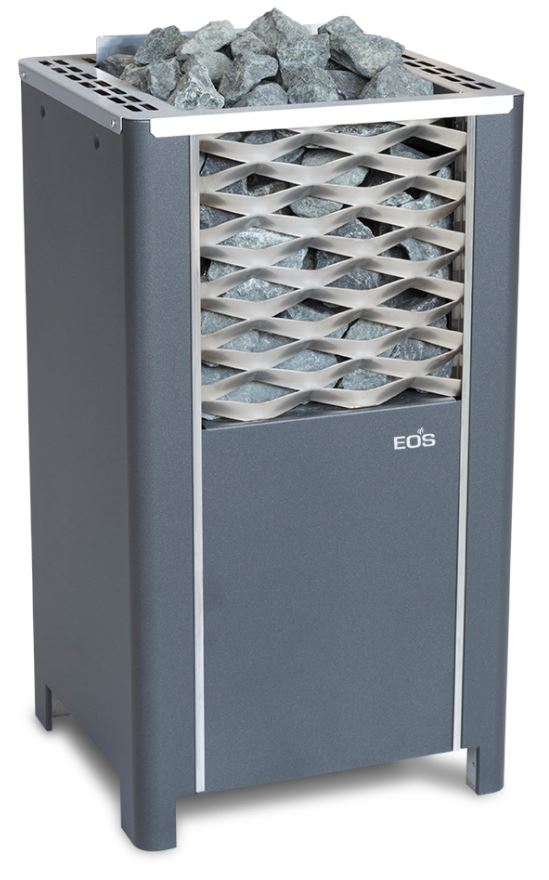 Bild von EOS Finnrock