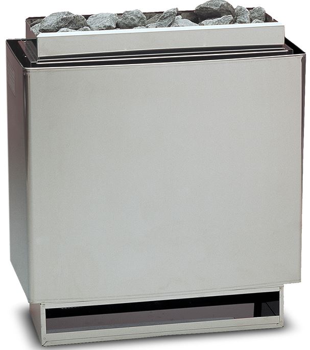 Bild von EOS P1 