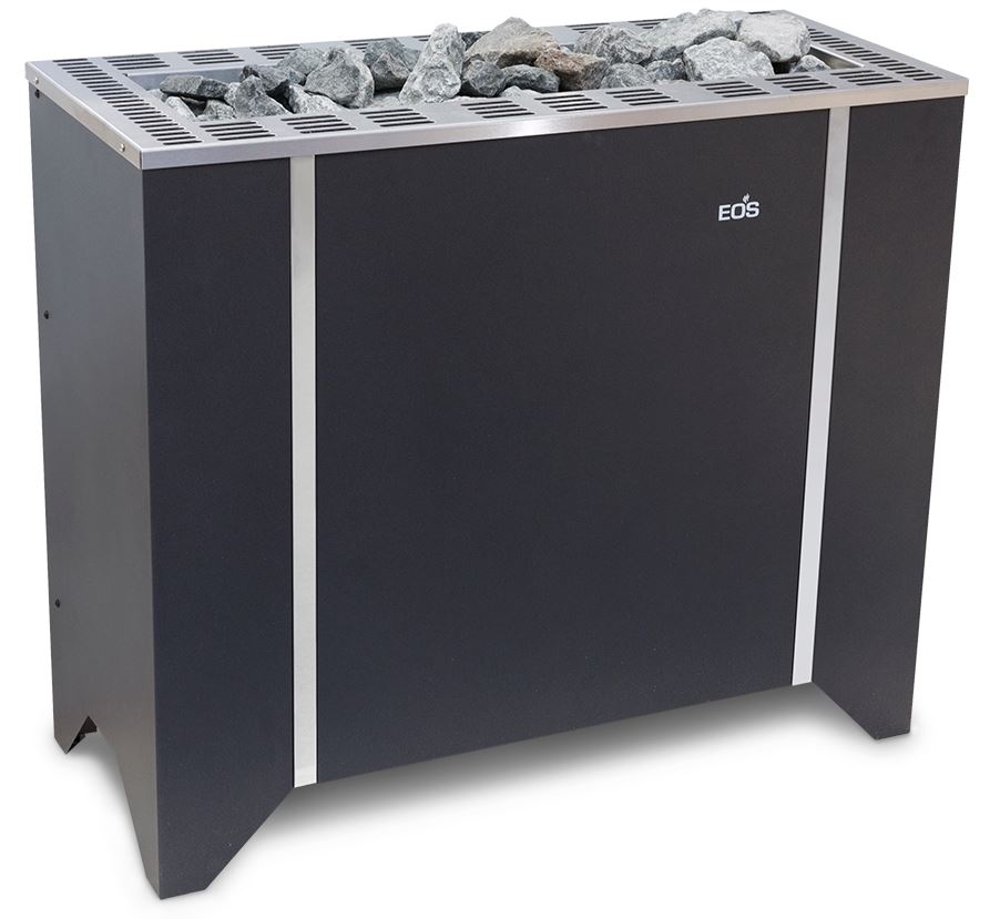 Bild für Kategorie 36,0 kW Saunaöfen