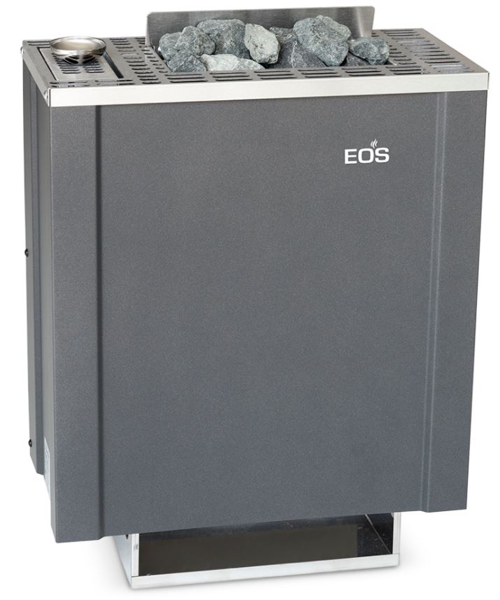 Bild von EOS Bi-O Filius W