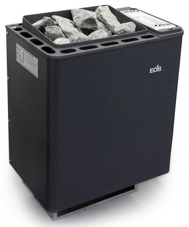 Bild von EOS Bi-O Thermat W