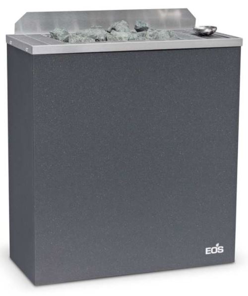 Bild von EOS Bi-O Gracil W