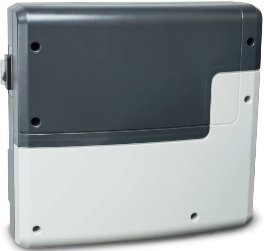 Bild von EOS SBM-IR-Infrarotmodul