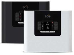 Bild von EOS Compact HC - sofort lieferbar - solange Vorrat reicht